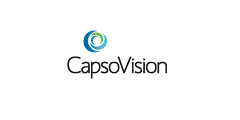 CapsoVision