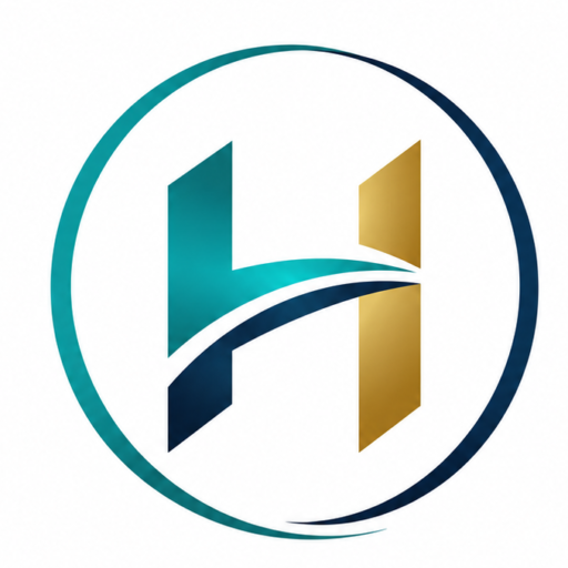 Horizon Medical Technologies