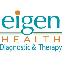 Eigen Health
